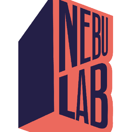 Nebulaelabs Github - Mountain Arts - Creative Mobile Collection