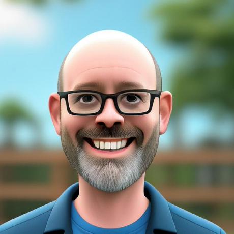 Davidwwoods Dave Woods Github - High Resolution Sunset Wallpapers for Desktop