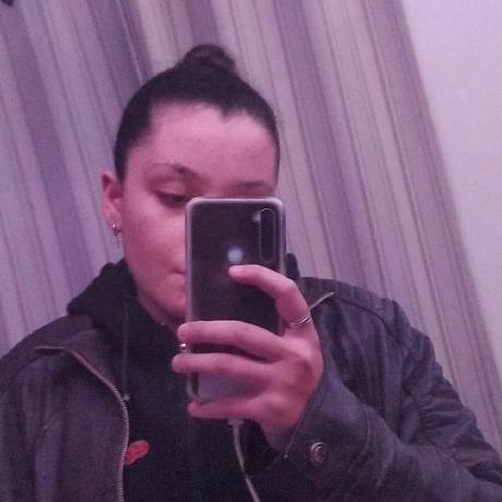 Amd Rafa Amanda Beltr O Github - Dark Pictures - Modern Mobile Collection