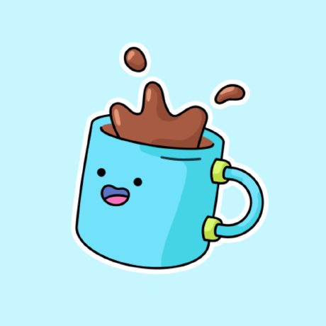 Github Cqc Scripting Cqc Mugshot Cqc Mugshot Is A Mugshot System For - Amazing Light Photo - 8K