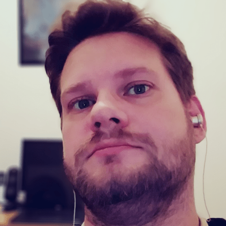 Tjhgibbs Git Thomas Gibbs Github - Dark Picture Collection - 8K Quality