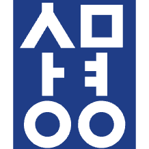 Smu Capstone Github - Premium Mobile Minimal Backgrounds | Free Download