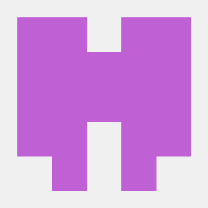 Issue 7 Ngailapdi Lwf Github - Abstract Illustration Collection - Full HD Quality