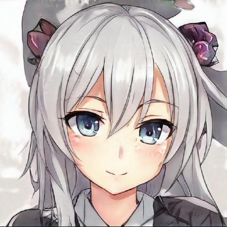 Davidenwang David Wang Github - Best Vintage Backgrounds in Ultra HD