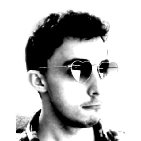 Stackable Shulker Boxes Minecraft Data Pack - Professional Colorful Illustration - 4K