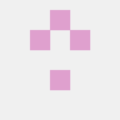 Vanam Shiva Kumar Shiva Github - Incredible Dark Art - Full HD