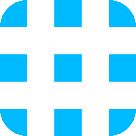 Github Vim Ctrlspace Vim Ctrlspace Vim Space Controller - Premium Abstract Design Gallery - High Resolution