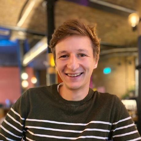 Mtomov Martin Tomov Github - Premium Minimal Background Gallery - Ultra HD