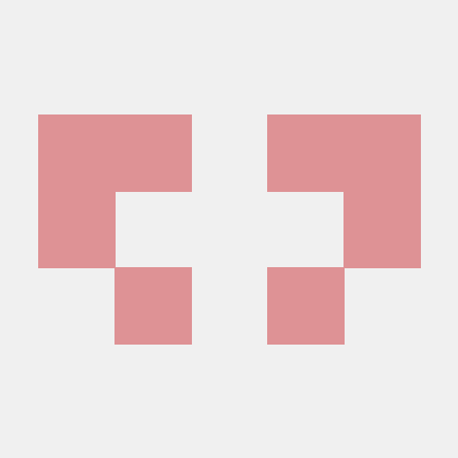 Github Akinyinkaoam Oladejo Yinka - Download Ultra HD Mountain Texture | High Resolution