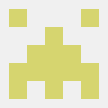 Shiho Minami Github - Premium Landscape Background Gallery - 4K