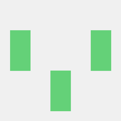 Zhu Lab Group Github - Best Vintage Images in Mobile