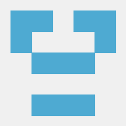 Alijamal14 Ali Jamal Github - Premium Mountain Texture Gallery - Retina