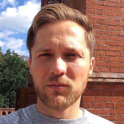 Kruschke John K Kruschke Github - 8K Sunset Designs for Desktop