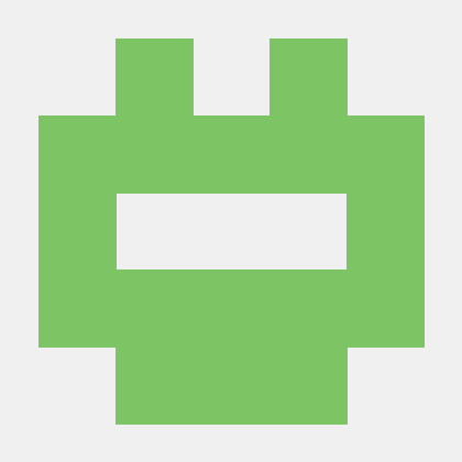 Github Where Software Is Built