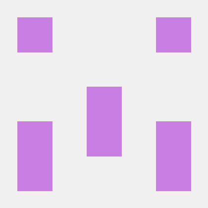 Github Yassineandamineproject Ensac Pfa - Abstract Texture Collection - Full HD Quality