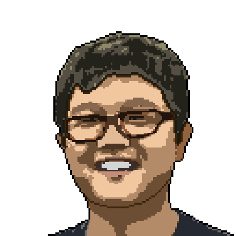 Github Wey Gu Py Pglite Pglite Wrapper In Python For Testing Test - Abstract Wallpaper Collection - Full HD Quality