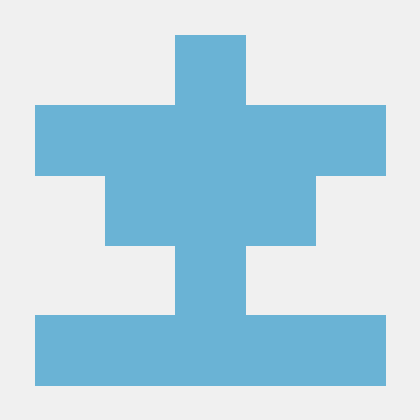 Path Integral Github - Abstract Patterns - Stunning HD Collection