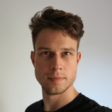 Frait Ondrej Frait Ondrej Github - Ocean Art Collection - Full HD Quality