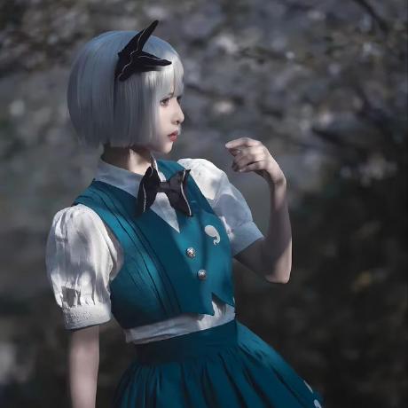 Frere Musk Github - Premium City Wallpaper Gallery - 8K