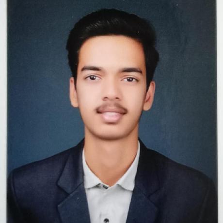 Pranavpatil 45 Pranav Patil Github - 8K City Arts for Desktop