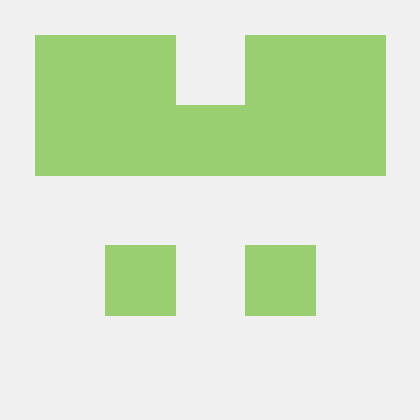 Github Aventusprotocolfoundation Avn Dev Node - Artistic HD Ocean Illustrations | Free Download