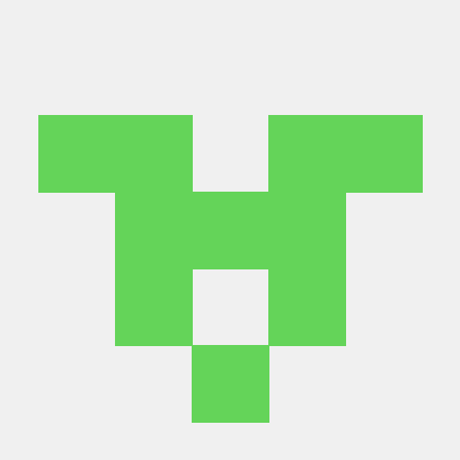 Stoner Mark Github - Download High Quality Sunset Picture | High Resolution