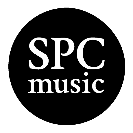 Spcameron Sean Cameron Github - Premium Vintage Background Gallery - Mobile