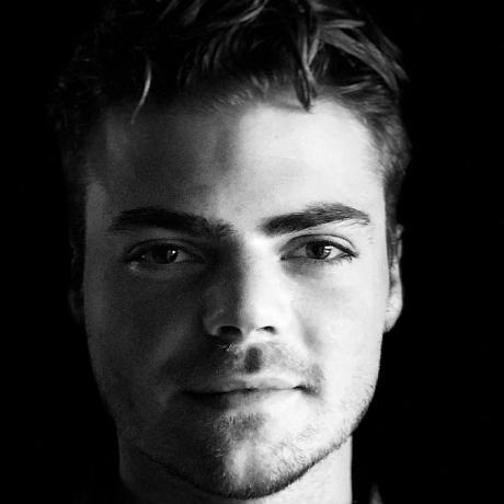 Hamiltonmkt Hamilton Junior Github - Minimal Art Collection - HD Quality