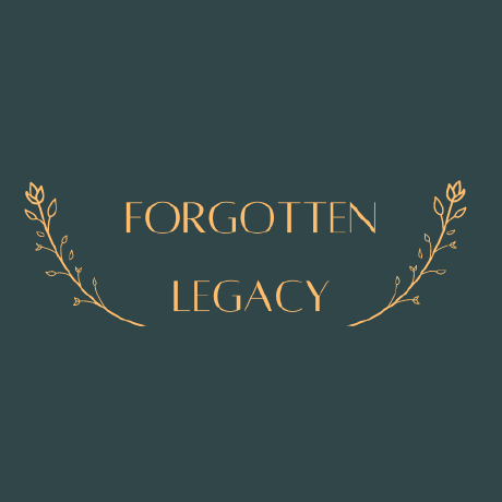 Valery Forgotten Github - Download Professional Mountain Pattern | Retina