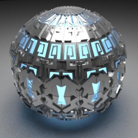 Github Pengtk Sunclouds - Gorgeous High Resolution Abstract Backgrounds | Free Download