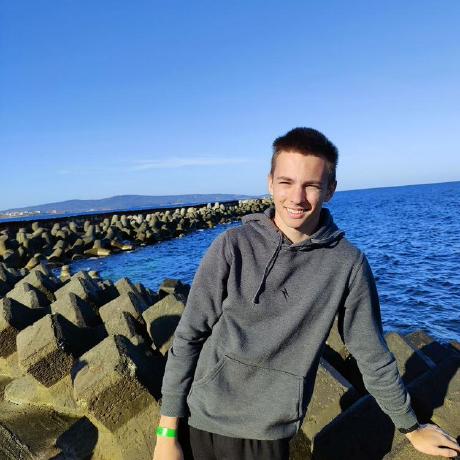 Maksympaj Maksym Paikov Github - Download Beautiful Mountain Background | Desktop