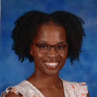 Alisia Washington Github - Dark Pictures - Professional Retina Collection