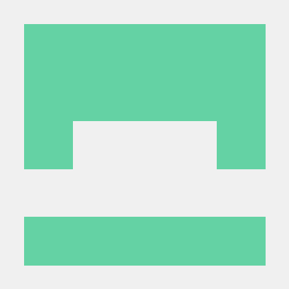 C241 Ps405 Github - Premium Minimal Art Gallery - 8K