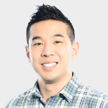 Hopanshum Peter Shum Github - High Resolution Vintage Patterns for Desktop