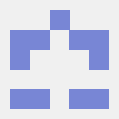 Srt Gth Github - Premium City Art Gallery - High Resolution