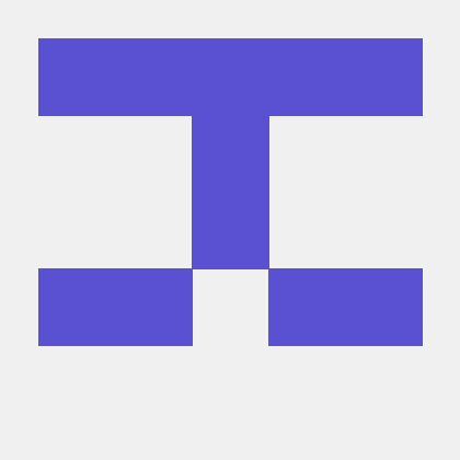 Dev Seahouse Kenan Github - Modern Landscape Picture - HD