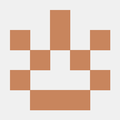 Github Innei Vite Mpa Dev Reproduction - Artistic 4K Geometric Illustrations | Free Download