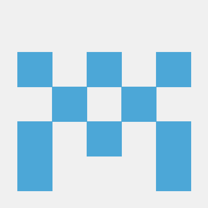 Taborda Mauricio Github - Download Professional Mountain Wallpaper | Retina