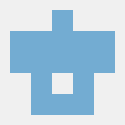 Sidibewende Sidibe Koro Github - Full HD Light Designs for Desktop