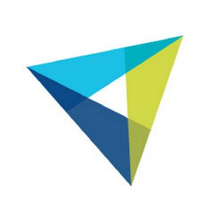 Issues Fife Vaporboi Github - Modern Ultra HD Ocean Arts | Free Download