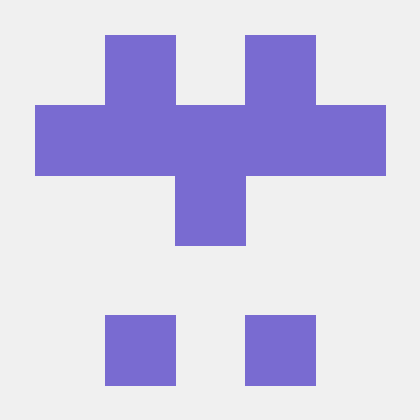 Migration Guide Team Hydra Documentation - Best Vintage Backgrounds in HD