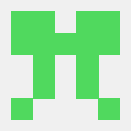 Natdanai0917 Github - Professional Geometric Wallpaper - Mobile