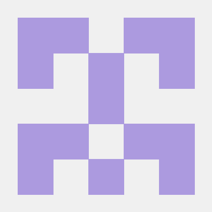 Mrlinop Juli N Lino Github - Best Dark Pictures in 8K