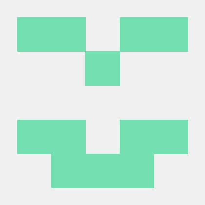 M Brats Github - Premium Mountain Picture Gallery - High Resolution