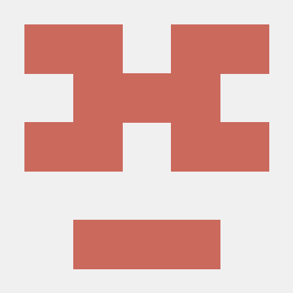 Mohamad11dab Mohamad Dabboussi Github - Best Dark Designs in HD