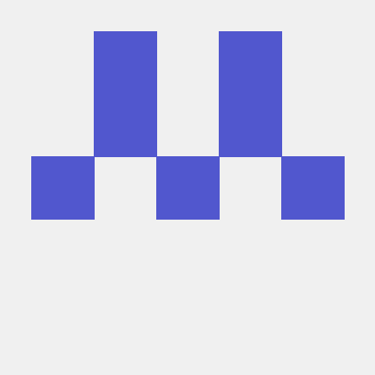 Github Scif Propel Closuretable Behavior - Abstract Photos - Ultra HD 8K Collection