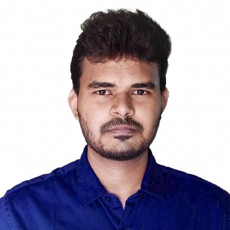 15csc02 (SANKAR . S) · GitHub