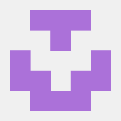 Github Uniz2608 Bai Tap Js - Best Abstract Photos in Full HD