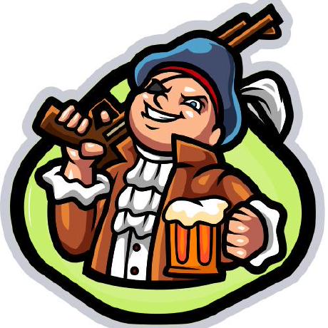 Wxkhturf Jack Github - Premium Abstract Illustration Gallery - Ultra HD