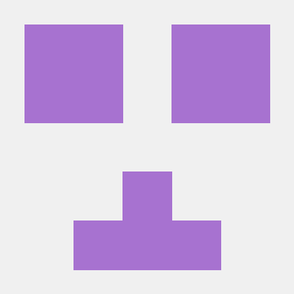 Github Diegosepu1 Genio - Premium Light Wallpaper Gallery - HD